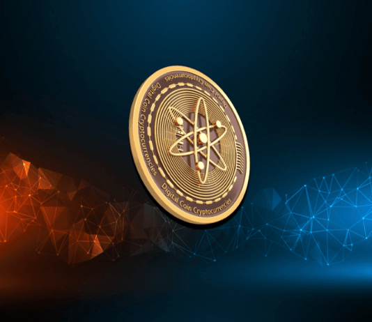 Cosmos Value Evaluation: Why This Analyst Says ATOM Has ‘A Nice Chart’