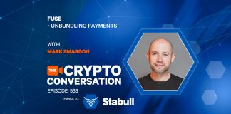 Fuse – Unbundling Funds
