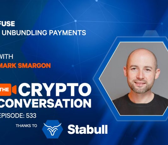 Fuse – Unbundling Funds