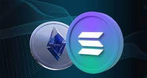 Can Solana Replicate Ethereum’s Run To Attain $1,000? Professional Solutions