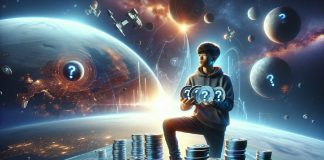 Specialists Counsel Truthful Value of XRP and Altcoins Ought to Be 300% Greater! Don’t Miss This Alternative
