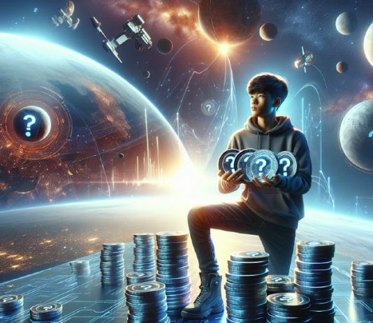 Specialists Counsel Truthful Value of XRP and Altcoins Ought to Be 300% Greater! Don’t Miss This Alternative