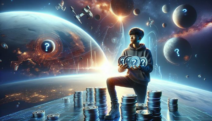Specialists Counsel Truthful Value of XRP and Altcoins Ought to Be 300% Greater! Don’t Miss This Alternative Specialists Counsel Truthful Value of XRP and Altcoins Ought to Be 300% Greater! Don’t Miss This Alternative