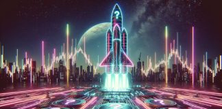 Millionaire-Maker Cryptos: Make investments $500 Right this moment and Reap 10,000% Returns by 2025