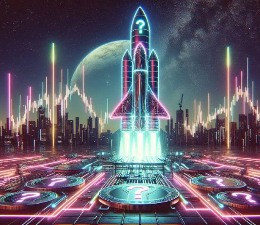 Millionaire-Maker Cryptos: Make investments $500 Right this moment and Reap 10,000% Returns by 2025