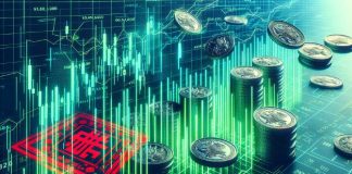 Flip $1000 into $1 Million: Put money into These Altcoins Earlier than 2025