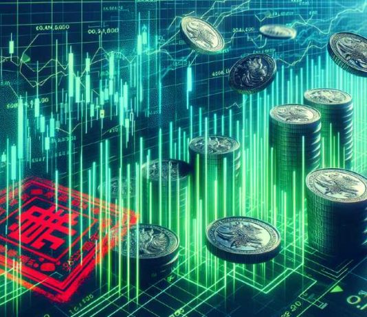 Flip $1000 into $1 Million: Put money into These Altcoins Earlier than 2025 Flip $1000 into $1 Million: Put money into These Altcoins Earlier than 2025