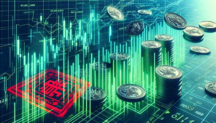 Flip $1000 into $1 Million: Put money into These Altcoins Earlier than 2025
