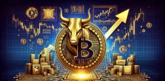 Missed Bitcoin’s Final Rally? These three Altcoins Might Ship 100X Returns by 2025