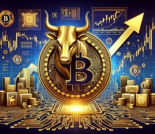 Missed Bitcoin’s Final Rally? These three Altcoins Might Ship 100X Returns by 2025