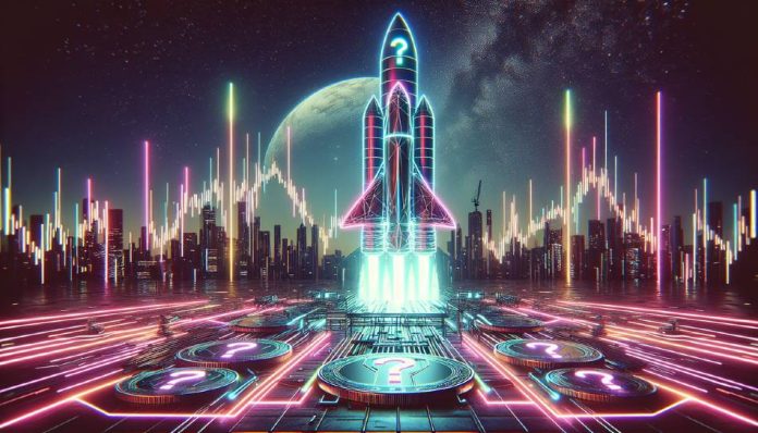 Unlocking the Greatest Crypto Alternative: CYBRO’s Sport-Altering Yield Technique with Weekly Rewards Unlocking the Greatest Crypto Alternative: CYBRO’s Sport-Altering Yield Technique with Weekly Rewards