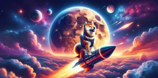Low-Cap Altcoins That Might Be Your Ticket to a $1 Million Portfolio