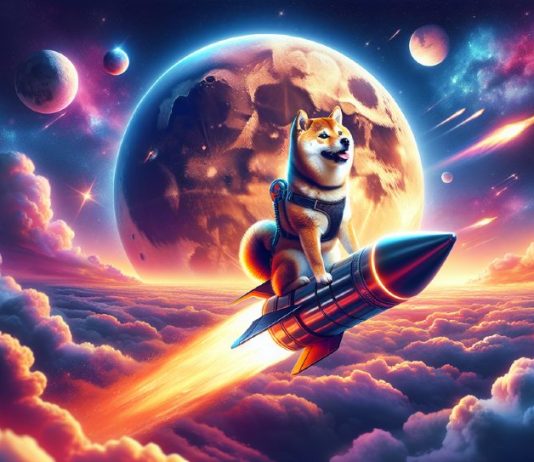 Low-Cap Altcoins That Might Be Your Ticket to a $1 Million Portfolio Low-Cap Altcoins That Might Be Your Ticket to a $1 Million Portfolio