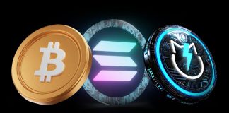 Greatest Crypto To Purchase In 2024 | Prime Should Purchase Cash for the Crypto Bull Run [Ultimate List]