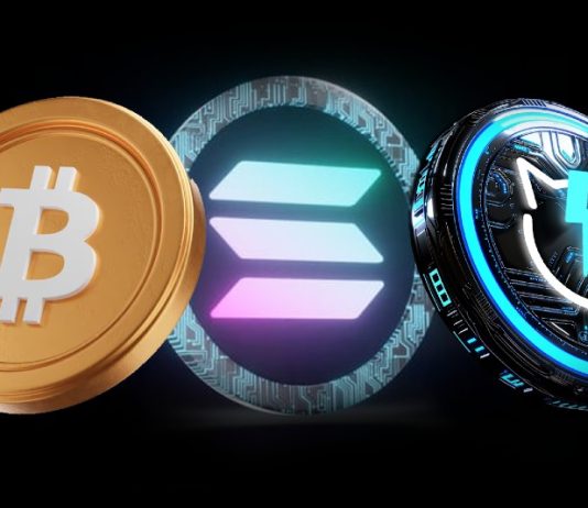 Greatest Crypto To Purchase In 2024 | Prime Should Purchase Cash for the Crypto Bull Run [Ultimate List]