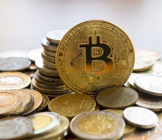 Bitcoin Market Dealing with A Persistent Internet Promote-Facet Bias, Glassnode Reveals