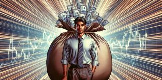 Make investments $1,000 As we speak: These three Altcoins May Flip It Into $1 Million by 2024 Make investments $1,000 As we speak: These three Altcoins May Flip It Into $1 Million by 2024