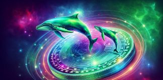 Whales Are Accumulating These Altcoins – Will You Miss Out on 100X Earnings? Whales Are Accumulating These Altcoins – Will You Miss Out on 100X Earnings?