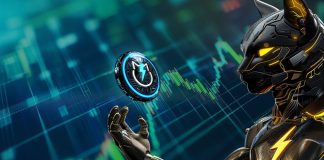 Might this New Crypto be the Subsequent Large Coin To Explode | 5 Causes the JetBolt Crypto Presale Might Surge Might this New Crypto be the Subsequent Large Coin To Explode | 5 Causes the JetBolt Crypto Presale Might Surge