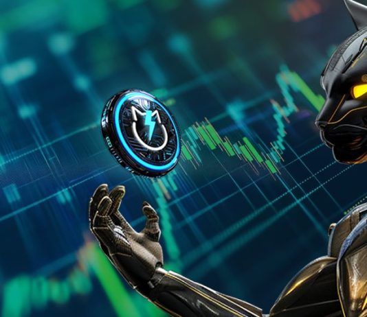 Might this New Crypto be the Subsequent Large Coin To Explode | 5 Causes the JetBolt Crypto Presale Might Surge Might this New Crypto be the Subsequent Large Coin To Explode | 5 Causes the JetBolt Crypto Presale Might Surge