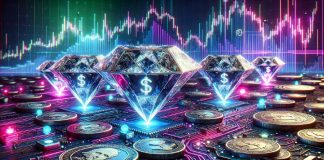 three Hidden Gems of This fall In accordance with Specialists: Why These Cash Are Poised to Surge three Hidden Gems of This fall In accordance with Specialists: Why These Cash Are Poised to Surge