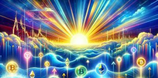 Crypto Insider Reveals Cash Poised to Outshine Bitcoin’s Subsequent Surge – 500x Potential! Crypto Insider Reveals Cash Poised to Outshine Bitcoin’s Subsequent Surge – 500x Potential!
