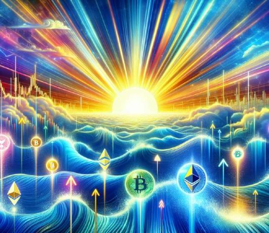 Crypto Insider Reveals Cash Poised to Outshine Bitcoin’s Subsequent Surge – 500x Potential! Crypto Insider Reveals Cash Poised to Outshine Bitcoin’s Subsequent Surge – 500x Potential!