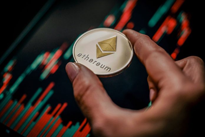 Ethereum Worth In Hazard? Metalpha Withdraws 10,000 ETH From Lido To Binance