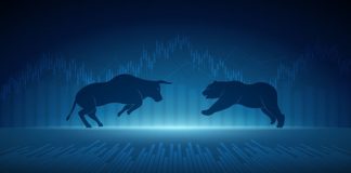 Ethereum To Stay Underneath Bearish Strain As Taker Purchase/Promote Ratio Drops