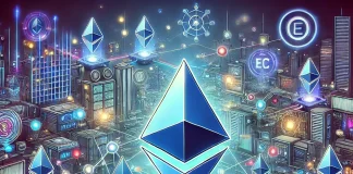 Trump Holds ETH Filings Reveal