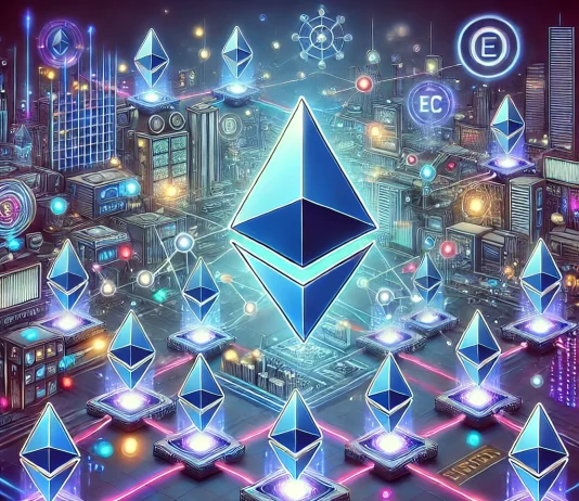 Trump Holds ETH Filings Reveal Trump Holds ETH Filings Reveal