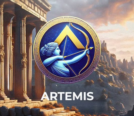 Finest Crypto to Purchase Now: Artemis Crypto with 1000x Potential Finest Crypto to Purchase Now: Artemis Crypto with 1000x Potential
