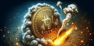 Bitcoin Value Trims Beneficial properties: Is The Restoration Shedding Steam?