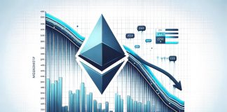 Ethereum Worth Turns Decrease: Can ETH Bounce Again From $2,550?