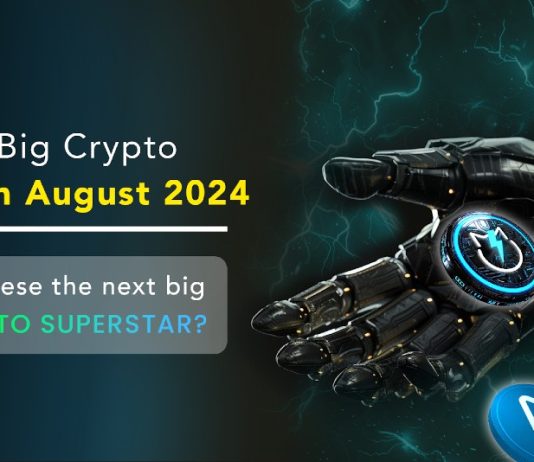 Subsequent Massive Crypto To Explode | Which is the Subsequent Cryptocurrency to Explode in 2024 Subsequent Massive Crypto To Explode | Which is the Subsequent Cryptocurrency to Explode in 2024