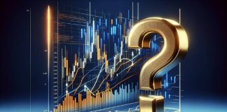 When Will the Battles Finish within the Cryptocurrency Market? Analyst Predicts Shiny Future for Toncoin (TON), Kaspa (KAS) and CYBRO When Will the Battles Finish within the Cryptocurrency Market? Analyst Predicts Shiny Future for Toncoin (TON), Kaspa (KAS) and CYBRO