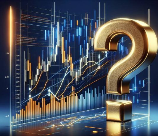 When Will the Battles Finish within the Cryptocurrency Market? Analyst Predicts Shiny Future for Toncoin (TON), Kaspa (KAS) and CYBRO When Will the Battles Finish within the Cryptocurrency Market? Analyst Predicts Shiny Future for Toncoin (TON), Kaspa (KAS) and CYBRO