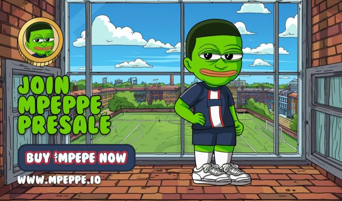 Dogecoin and Mpeppe Are Two Cryptocurrency That Will Assure You Revenue
