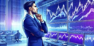 High Altcoins Predicted To Be the ‘Protected Haven’ Through the Harsh Q3 for Crypto High Altcoins Predicted To Be the ‘Protected Haven’ Through the Harsh Q3 for Crypto