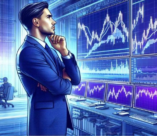 High Altcoins Predicted To Be the ‘Protected Haven’ Through the Harsh Q3 for Crypto
