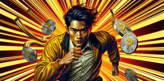 Specialists Predict XRP Will Lead the Key Market Breakout: How Far Will This Altcoin Rise This Autumn? Specialists Predict XRP Will Lead the Key Market Breakout: How Far Will This Altcoin Rise This Autumn?