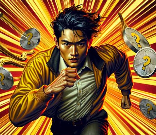 Specialists Predict XRP Will Lead the Key Market Breakout: How Far Will This Altcoin Rise This Autumn?