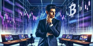 Crypto Skilled’s Should-Purchase Cash: $1K Funding May Make You a Millionaire After Upcoming Market Break Out Crypto Skilled’s Should-Purchase Cash: $1K Funding May Make You a Millionaire After Upcoming Market Break Out