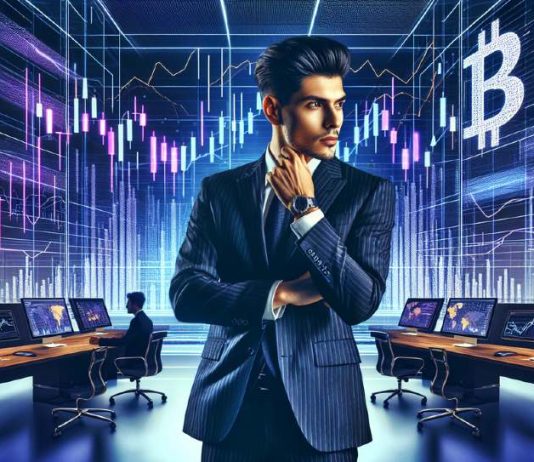 Crypto Skilled’s Should-Purchase Cash: $1K Funding May Make You a Millionaire After Upcoming Market Break Out