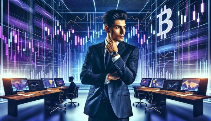 Crypto Skilled’s Should-Purchase Cash: $1K Funding May Make You a Millionaire After Upcoming Market Break Out