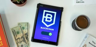 Crypto Wallets: Your Information to Safe and Good Storage Crypto Wallets: Your Information to Safe and Good Storage