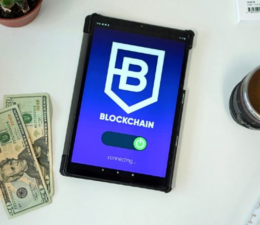Crypto Wallets: Your Information to Safe and Good Storage