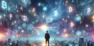 Right here Are Three Cryptocurrencies That Will Outperform Market Throughout Bitcoin Volatility: XRP, Cardano (ADA) and CYBRO Right here Are Three Cryptocurrencies That Will Outperform Market Throughout Bitcoin Volatility: XRP, Cardano (ADA) and CYBRO