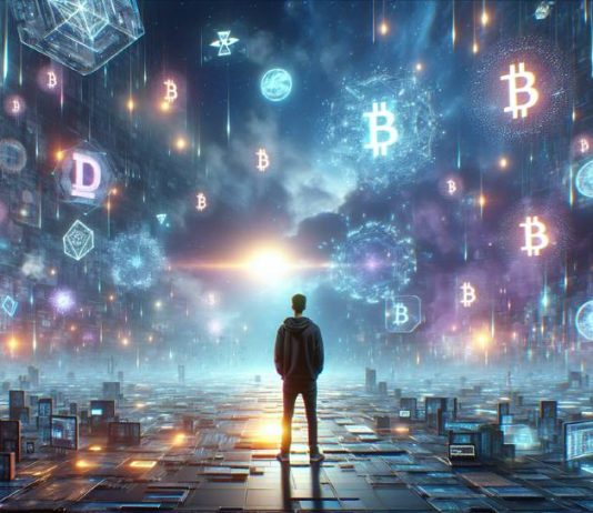 Right here Are Three Cryptocurrencies That Will Outperform Market Throughout Bitcoin Volatility: XRP, Cardano (ADA) and CYBRO