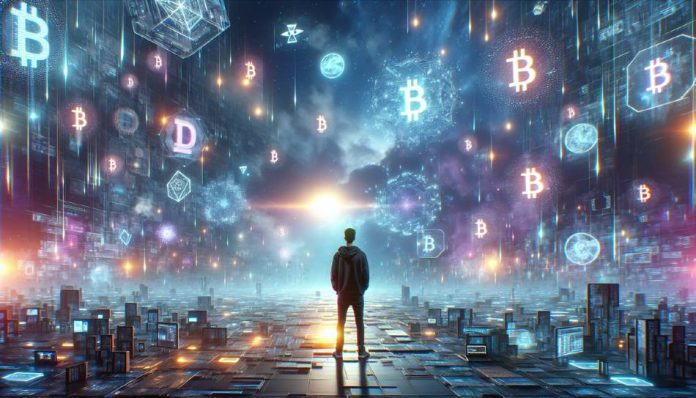 Right here Are Three Cryptocurrencies That Will Outperform Market Throughout Bitcoin Volatility: XRP, Cardano (ADA) and CYBRO